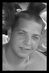 Danial Gonz