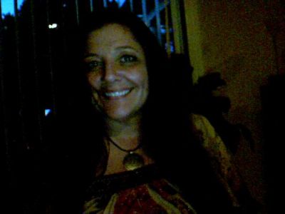 Brenda Wix
