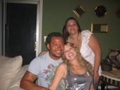 Jason Hollis