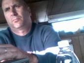 Scott Straubel