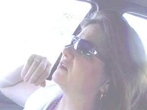 Cathy Trull