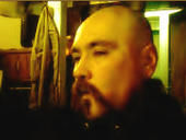 Martin Podoll