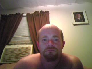 Robert Mclemore