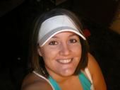 Jillian Cline