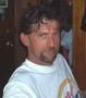 Jeffrey Jenkins