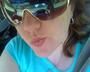 Kimberly Stanford