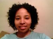 Kela Stubbs