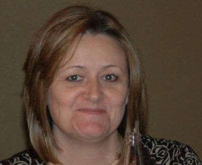 Lisa Savage