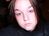 Traci Hascall