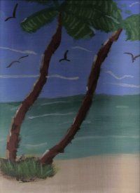 Debra Matney