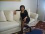 Cheryl Peterman