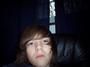 Allen Gilman