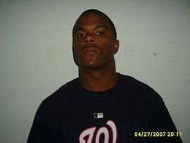 Irvin Spencer