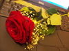 Abdullah Darwish