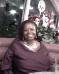 Janice Beard