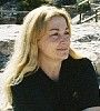 Linda Hernandez