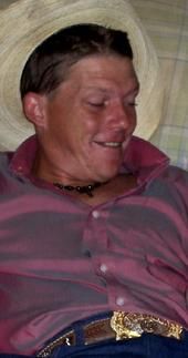 Michael Larsen