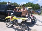 Pablo Baravalli