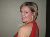 Shelley Blackburn