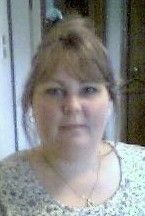 Karen Jackson