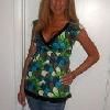 Jennifer Leva