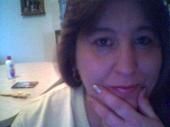 Cathy Sluss