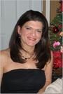 Michelle Primeaux