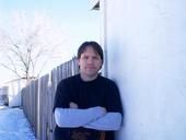 Bill Haarmann