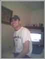 Shawn Vidales