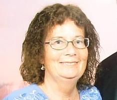 Caroline Ardizzone