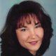 Jacquelyn Steinke