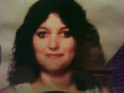 Tracey Thomas