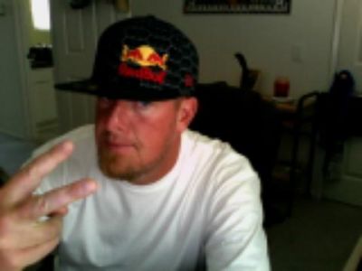 Michael Pettingill
