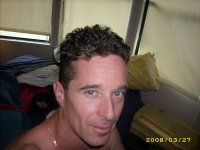Robert Benvenuta
