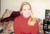Toni Wendel