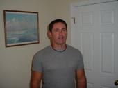 John Middleton