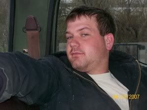 Brandon Brunner