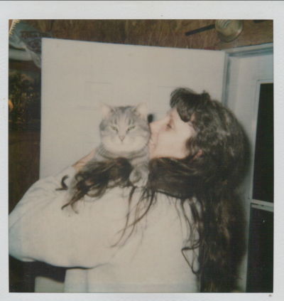 Pamela Springer