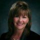 Patricia Gilroy