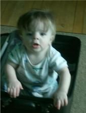 Beth-Ann Gillen