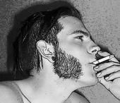 Jean Lasauce
