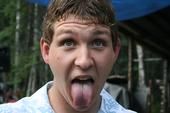 Kyle Hatfield