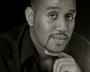 Lance Bryant
