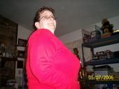 Ann Rutrough