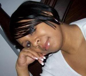Temeka Pippen
