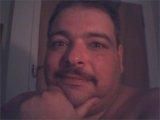Scott Mercer