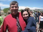 Jerry Gibson