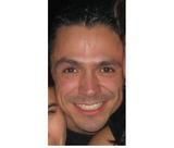 Oscar Ospina