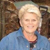 Kathleen Sanders