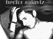 Hector Galaviz